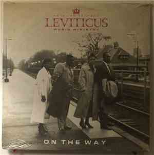 Leviticus  - On The Way