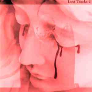 Los Humillados - Lost Tracks Vol.2