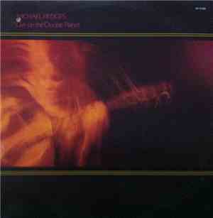 Michael Hedges - Live On The Double Planet