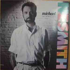 Michael Nesmith - The Newer Stuff