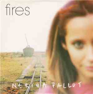 Nerina Pallot - Fires