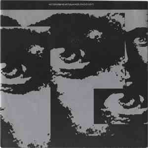 Nitzer Ebb - Hearts & Minds