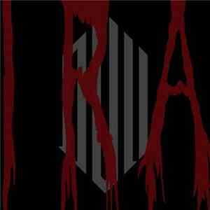 null  - delIRA