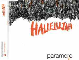 Paramore - Hallelujah