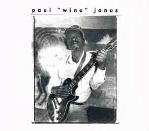 Paul 