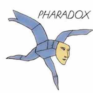 Pharadox - Px