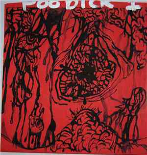 Poodick - 1