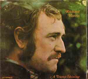 Richard Harris - A Tramp Shining