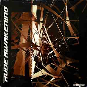 Rude Awakening - Fragments Of The Future