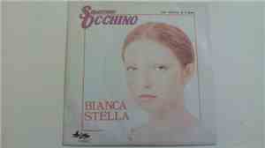 Sebastiano Occhino - Bianca Stella
