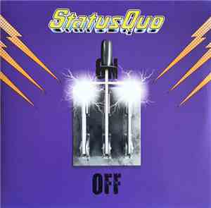 Status Quo - The Last Night Of The Electrics