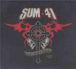 Sum 41 - 13 Voices