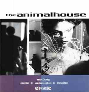 The Animalhouse - Animal