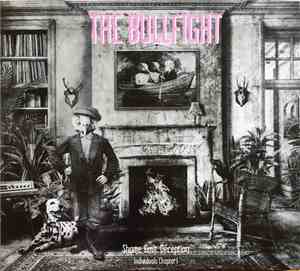 The Bullfight - Shame, Guilt, Deception - Individuals Chapter I