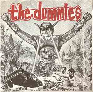 The Dummies  - Rock And Roll 2000
