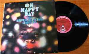 The Edwin Hawkins Singers - Oh, Happy Day