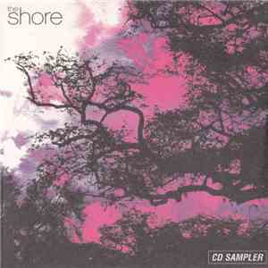 The Shore - The Shore