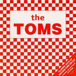 The Toms - The Toms
