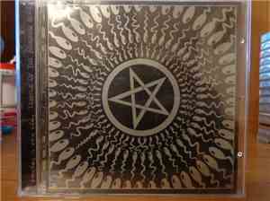 Today Is The Day - Temple Of The Morning Star