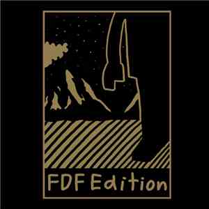 Various - FDF Edition 03