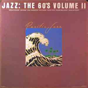Various - Jazz: The 60's Volume II