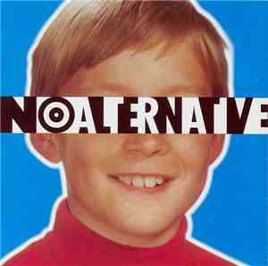 Various - No Alternative