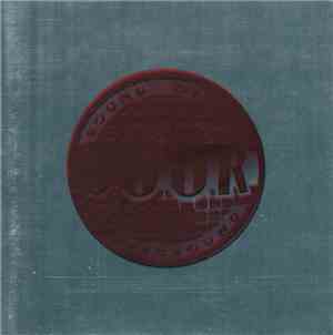 Various - Sound Of The Underground