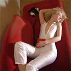 Various - The Sofa Compilation