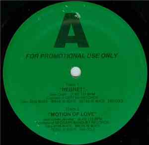 Various - Untitled