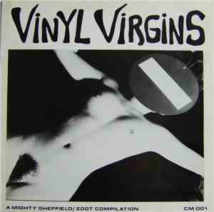 Various - Vinyl Virgins