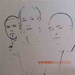 Vizioso - Slowfood