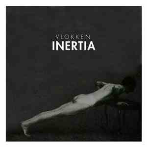 Vlokken - Inertia