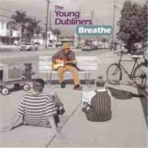 Young Dubliners - Breathe