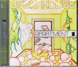 Apartment One - Open House