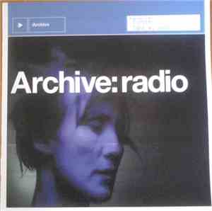 Archive - Take My Head