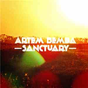 Artem Bemba - Sanctuary