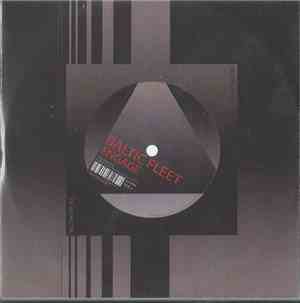 Baltic Fleet - Engage