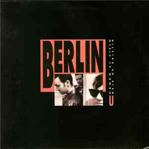 Berlin  - Cuando El Cielo Deje De Existir