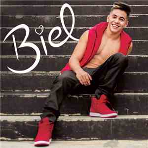 Biel - Demorô