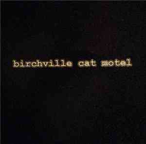 Birchville Cat Motel - Birchville Cat Motel