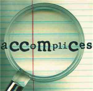 CCMC - aCCoMpliCes