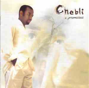 Chebli - Promesses