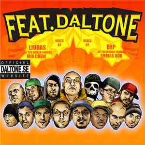Daltone - Feat. Daltone