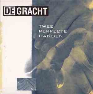 De Gracht - Twee Perfecte Handen