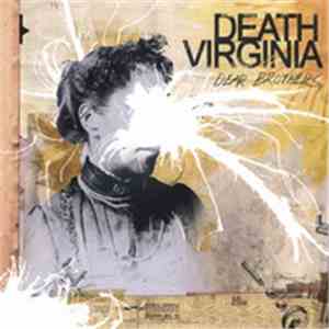 Death Virginia - Dear Brothers