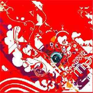 Deework - Under Dev-