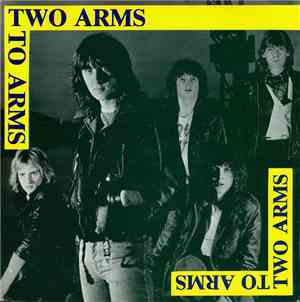 Def Leppard - Two Arms To Arms