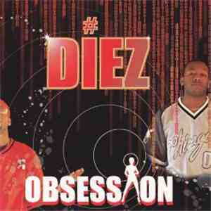Diez  - Obsession