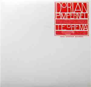 Dorian Pimpernel - Teorema
