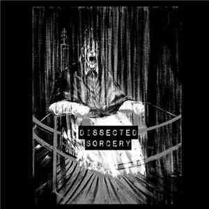 Dr. Equalizer / Belch / Master Taurus / Open Sorcery - Dissected